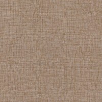ORLEANS_JAMBALAYA(R921-09).jpg