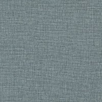 ORLEANS_TROUSSEAUX(R921-71).jpg
