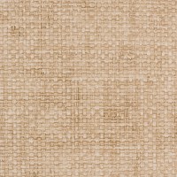 OTIS_BAMBOO(T521-13)_KOROSEAL.jpg