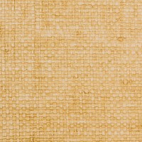 OTIS_BANANA-LEAF(T521-10)_KOROSEAL.jpg