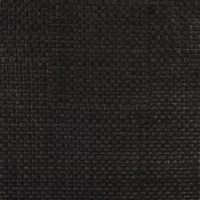 OTIS_BLACK-WALNUT(T521-12)_KOROSEAL.jpg
