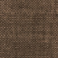 OTIS_COFFEE(T521-09)_KOROSEAL.jpg