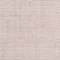 OTIS_MOONSTONE(T521-05)_KOROSEAL.jpg