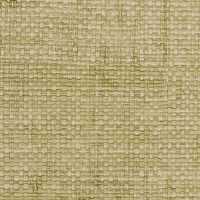 OTIS_SWEETGRASS(T521-14)_KOROSEAL.jpg