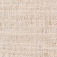 OTIS_TWINE(T521-04)_KOROSEAL.jpg