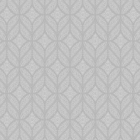 PARADOX_WHISPER(PR21-09)_24x24_KOROSEAL.jpg
