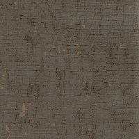 PLUTA_CAVERN(PL21-08)_5x5_KOROSEAL.jpg