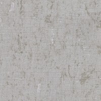 PLUTA_CLIFF(PL21-04)_5x5_KOROSEAL.jpg