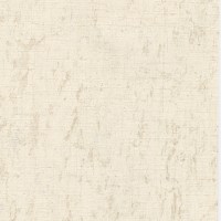 PLUTA_DUNE(PL21-06)_5x5_KOROSEAL.jpg