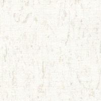 PLUTA_MESA(PL21-02)_5x5_KOROSEAL.jpg