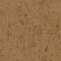 PLUTA_TRAIL(PL21-07)_5x5_KOROSEAL.jpg
