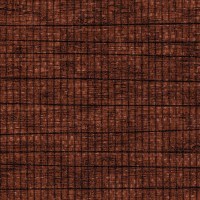 RAKE-KAMI(CL01-12).jpg