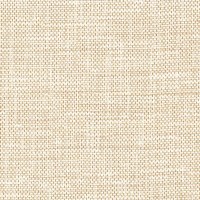 RAMIE_BRAID(8221-06).jpg