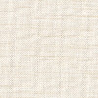 RAMIE_FIBER(8221-16).jpg