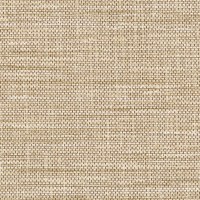 RAMIE_JUTE(8221-11).jpg