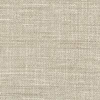 RAMIE_LINEN(8221-19).jpg