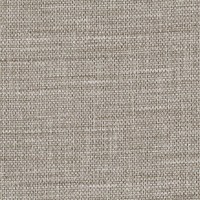 RAMIE_SPUN(8221-03).jpg