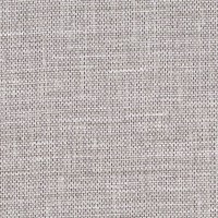 RAMIE_TANGLE(8221-07).jpg