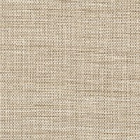 RAMIE_TWINE(8221-18).jpg