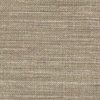 RAMIE_WOVEN(8221-08).jpg