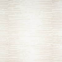 ROGER-THOMAS_ON-WATER_HIGH-NOON(2321-01)_24X24_KOROSEAL_REVISED_05-2023.jpg