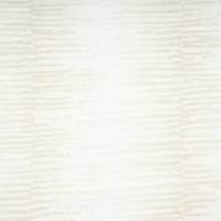 ROGER-THOMAS_ON-WATER_LIGHTEN-UP(2321-05)_24X24_KOROSEAL_REVISED_05-2023.jpg