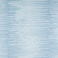 ROGER-THOMAS_ON-WATER_WINTER-RIVER(2321-03)_24X24_KOROSEAL_REVISED_05-2023.jpg