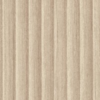 ROLL-WITH-IT_ALMOND(SG18-10)_KOROSEAL.jpg