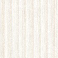 ROLL-WITH-IT_BIRCH(SG18-01)_KOROSEAL.jpg