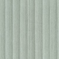 ROLL-WITH-IT_JADEITE(SG18-09)_KOROSEAL.jpg