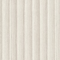ROLL-WITH-IT_OYSTER(SG18-02)_KOROSEAL.jpg
