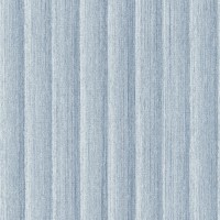 ROLL-WITH-IT_SKY(SG18-04)_KOROSEAL.jpg