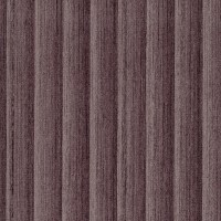 ROLL-WITH-IT_TRUFFLE(SG18-11)_KOROSEAL.jpg