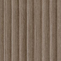 ROLL-WITH-IT_UMBER(SG18-07)_KOROSEAL.jpg