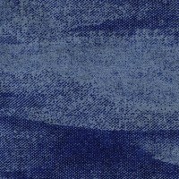 SANDSCAPE_ADMIRAL(SP21-16).jpg