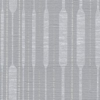 SG27-04_SONATA-SKYLINE_SLATE.jpg