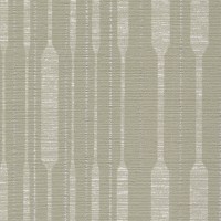 SG27-05_SONATA-SKYLINE_BASIL.jpg