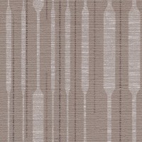 SG27-07_SONATA-SKYLINE_TRUFFLE.jpg
