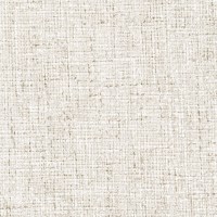 SG28-01_HAVEN-AVE_LATTE.jpg