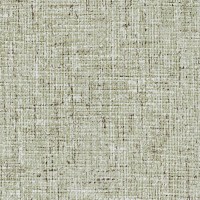SG28-07_HAVEN-AVE_MOSS.jpg