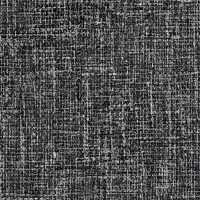 SG28-12_HAVEN-AVE_STERLING.jpg