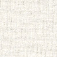 SG28-14_HAVEN-AVE_MARSHMALLOW.jpg