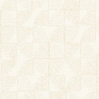 SG29-01_ZENDO_MACADAMIA.jpg