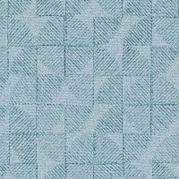 SG29-03_ZENDO_BEAU-BLUE.jpg