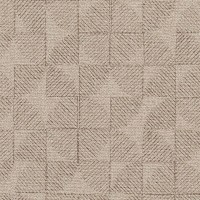 SG29-06_ZENDO_TOFFEE.jpg