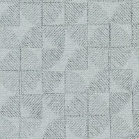 SG29-09_ZENDO_EUCALYPTUS.jpg