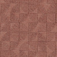SG29-10_ZENDO_BRICK.jpg