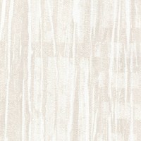 SG30-01_STREAMLINE_PARCHMENT.jpg