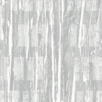 SG30-02_STREAMLINE_ARCTIC.jpg