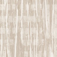 SG30-03_STREAMLINE_SAND.jpg